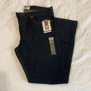 Denizen by Levi’s 232 Slim Straight